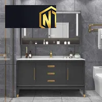 LAVABO GIÁ RẺ CHẤT LƯỢNG